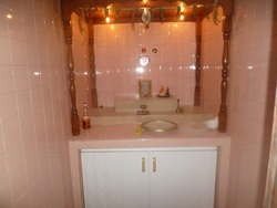 Blk 403 Ang Mo Kio Avenue 10 (Ang Mo Kio), HDB 3 Rooms #201342722